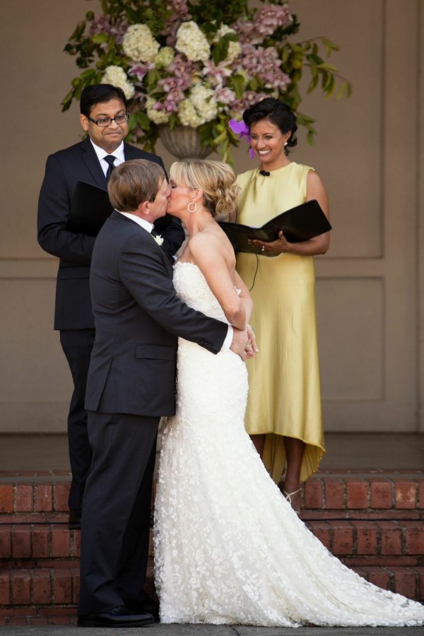 Pink-Orange-Saratoga-Wedding-Catherine-Hall-Studios14