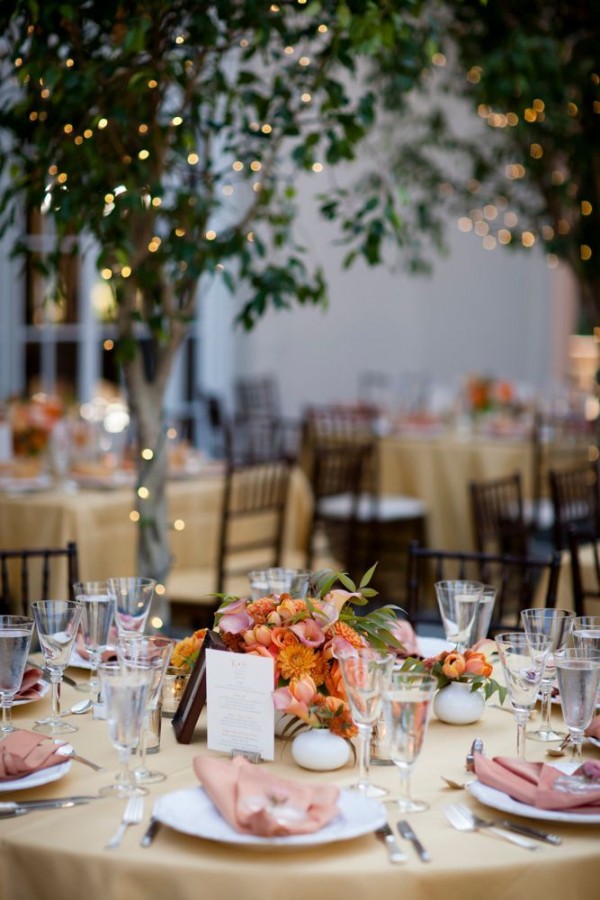 Pink-Orange-Saratoga-Wedding-Catherine-Hall-Studios16