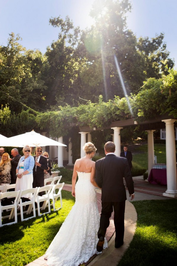 Pink-Orange-Saratoga-Wedding-Catherine-Hall-Studios19