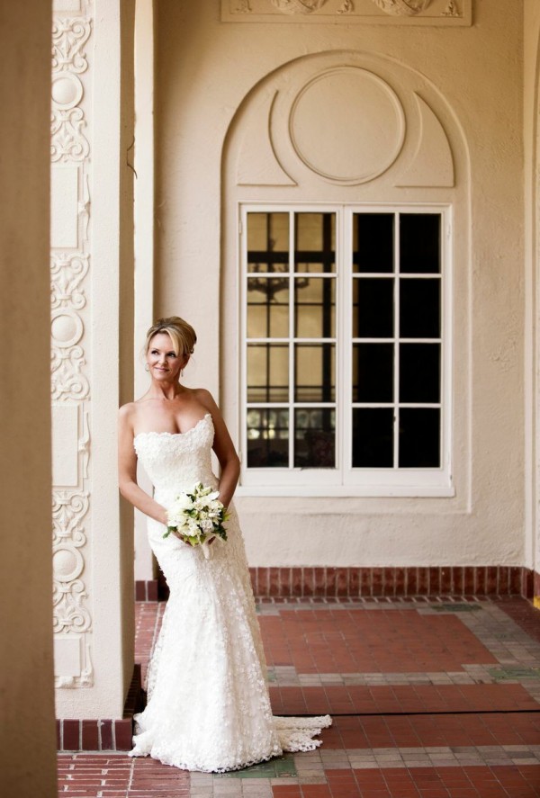 Pink-Orange-Saratoga-Wedding-Catherine-Hall-Studios20