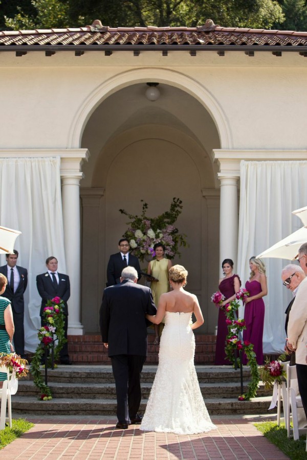 Pink-Orange-Saratoga-Wedding-Catherine-Hall-Studios21