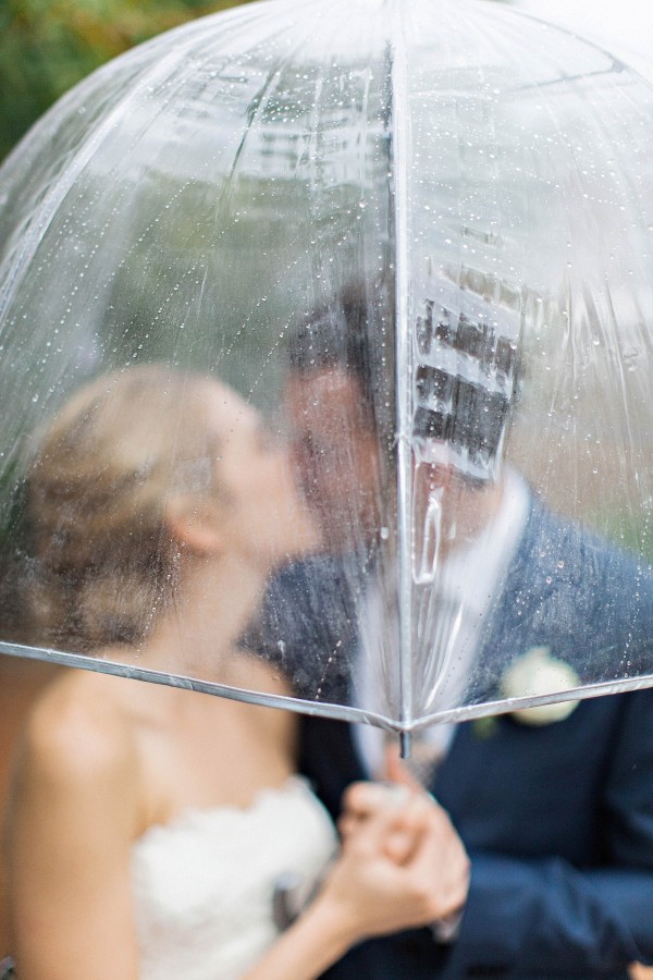 Rainy-Phoenix-Wedding-12