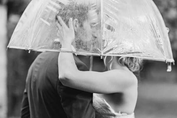 Rainy-Phoenix-Wedding-14