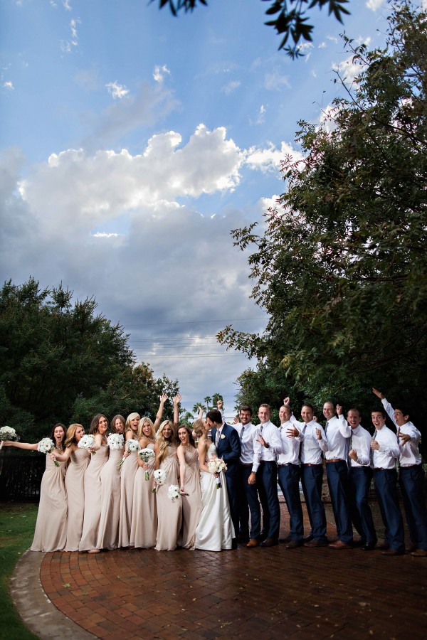 Rainy-Phoenix-Wedding-17