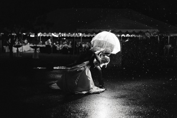 Rainy-Phoenix-Wedding-33