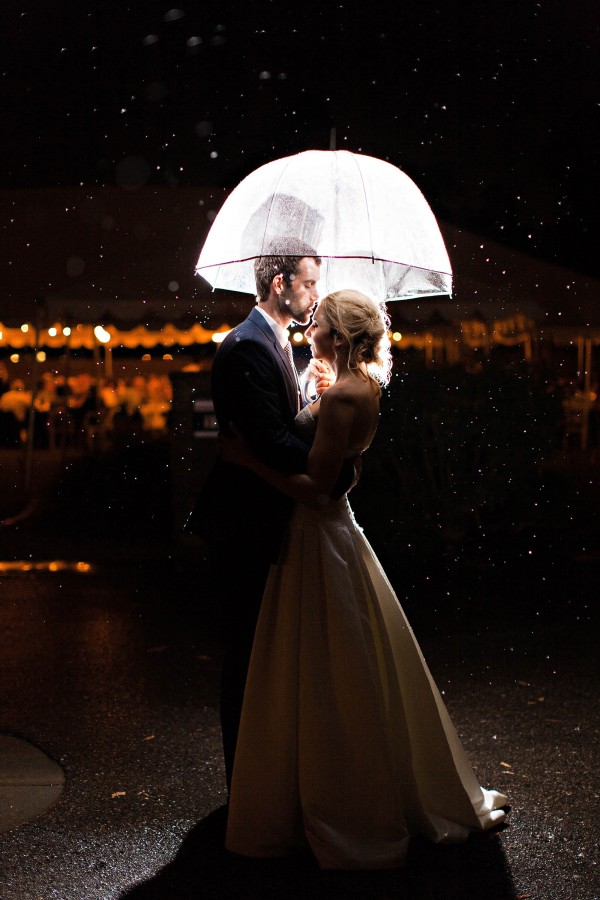 Rainy-Phoenix-Wedding-34