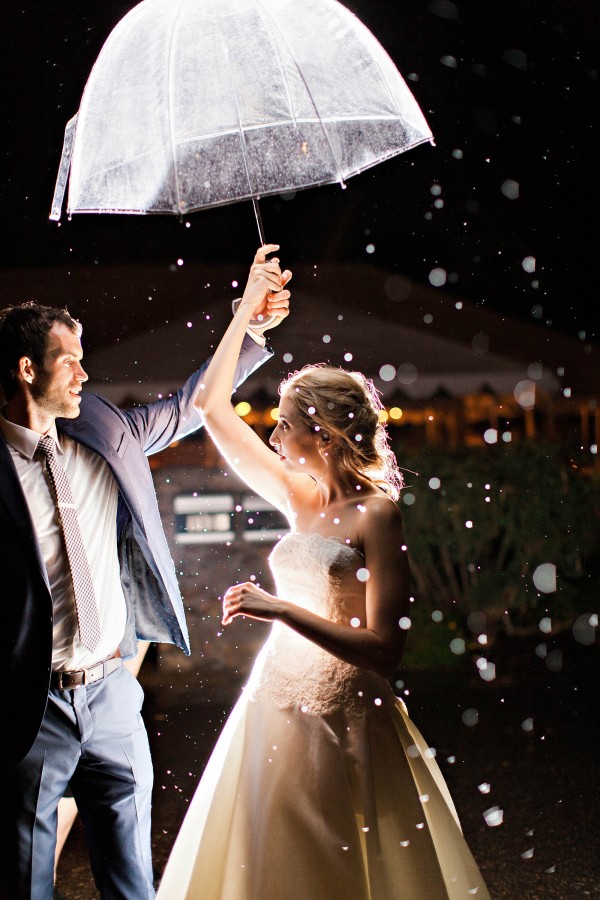 Rainy-Phoenix-Wedding-35