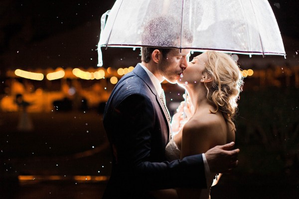 Rainy-Phoenix-Wedding-36