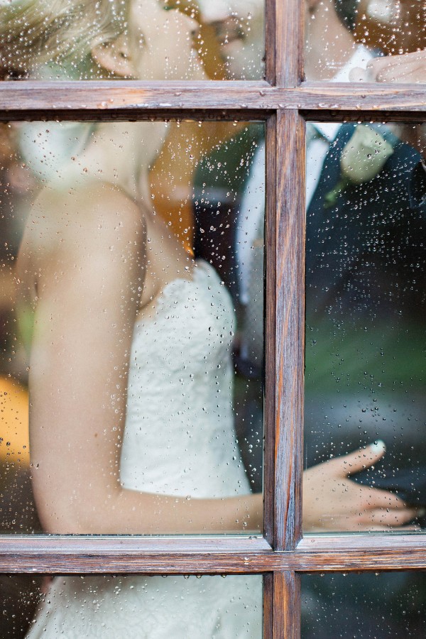 Rainy-Phoenix-Wedding-6