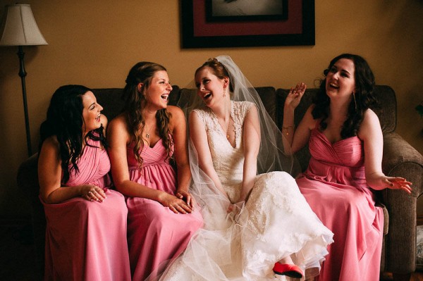 Rebecca-and-Kyle-Blush-and-Pink-Wedding-Shauna-Heron-10