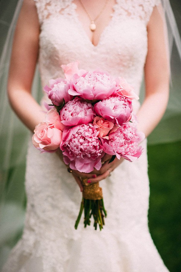 Rebecca-and-Kyle-Blush-and-Pink-Wedding-Shauna-Heron-13