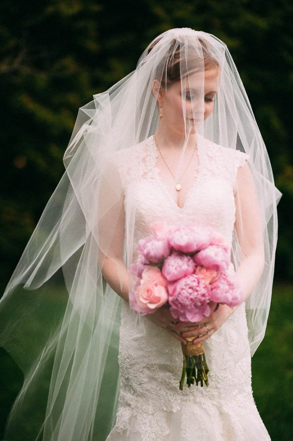 Rebecca-and-Kyle-Blush-and-Pink-Wedding-Shauna-Heron-14