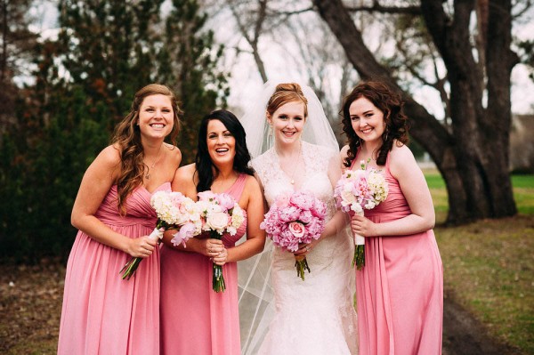 Rebecca-and-Kyle-Blush-and-Pink-Wedding-Shauna-Heron-17