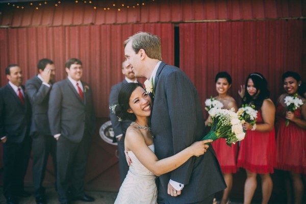 Red-Cream-Barn-Wedding-1