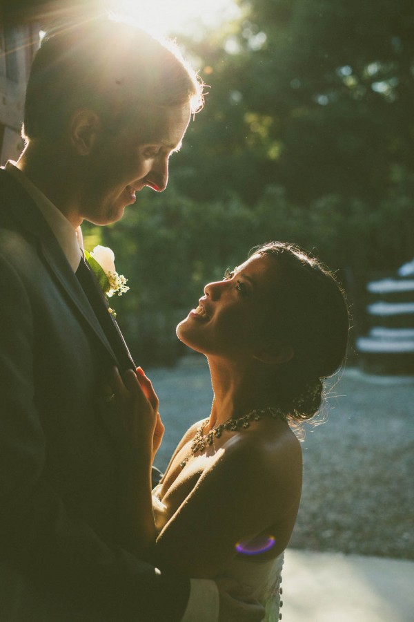 Red-Cream-Barn-Wedding-11