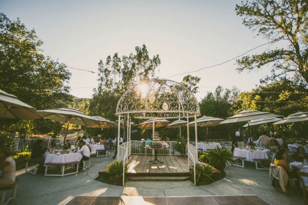 Red-Cream-Barn-Wedding-15