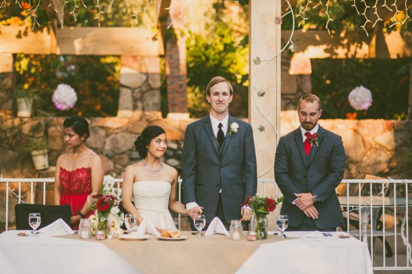 Red-Cream-Barn-Wedding-16