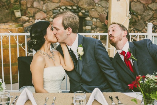 Red-Cream-Barn-Wedding-17