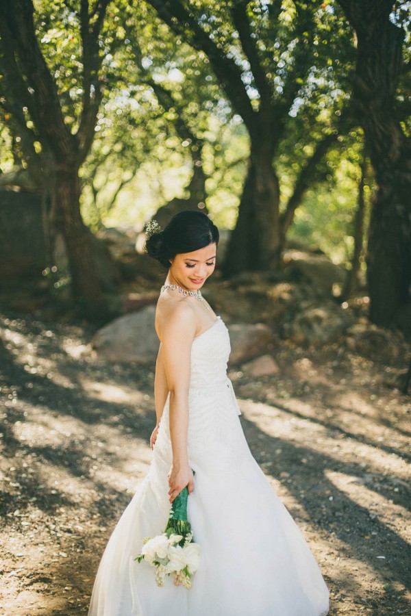 Red-Cream-Barn-Wedding-2