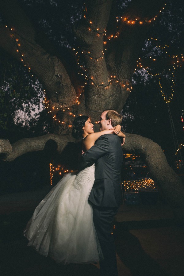 Red-Cream-Barn-Wedding-22