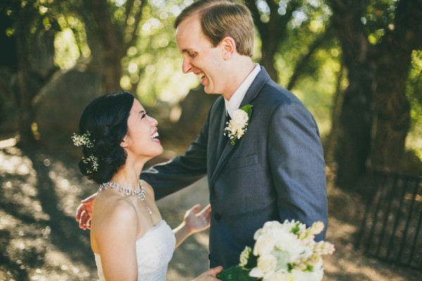 Red-Cream-Barn-Wedding-3