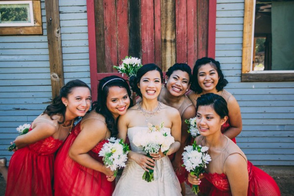 Red-Cream-Barn-Wedding-32