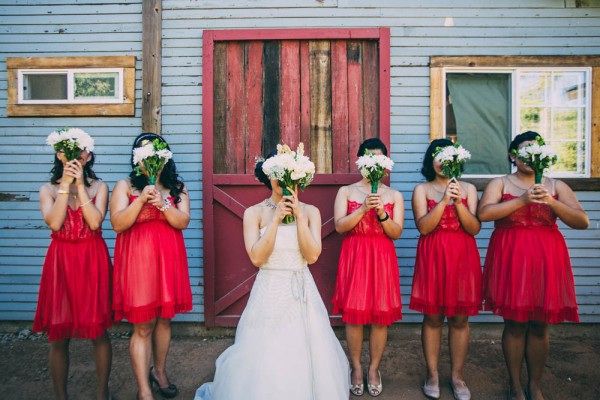 Red-Cream-Barn-Wedding-33