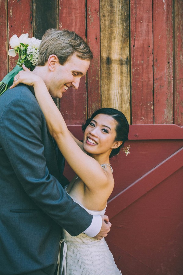 Red-Cream-Barn-Wedding-5