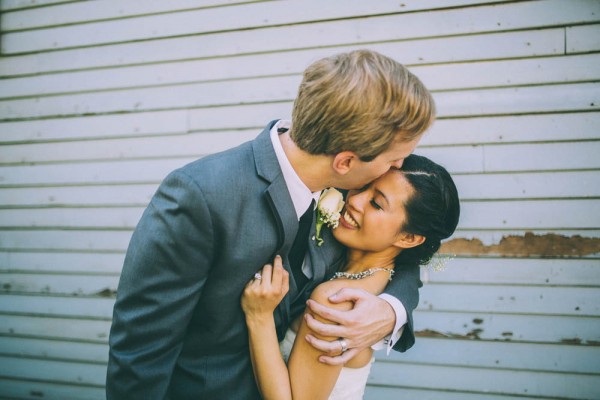 Red-Cream-Barn-Wedding-7