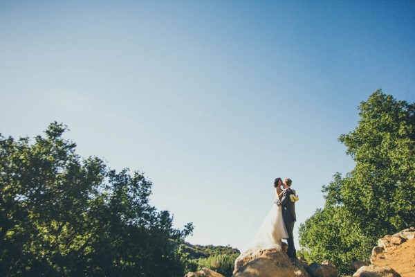 Red-Cream-Barn-Wedding-9