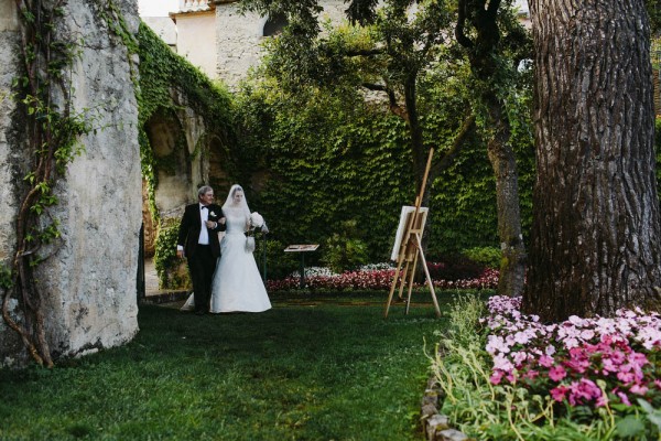 Romantic-Amalfi-Coast-Wedding-11