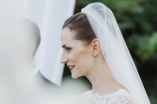 Romantic-Amalfi-Coast-Wedding-12