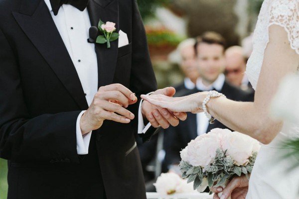 Romantic-Amalfi-Coast-Wedding-13