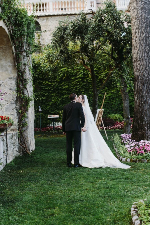 Romantic-Amalfi-Coast-Wedding-21