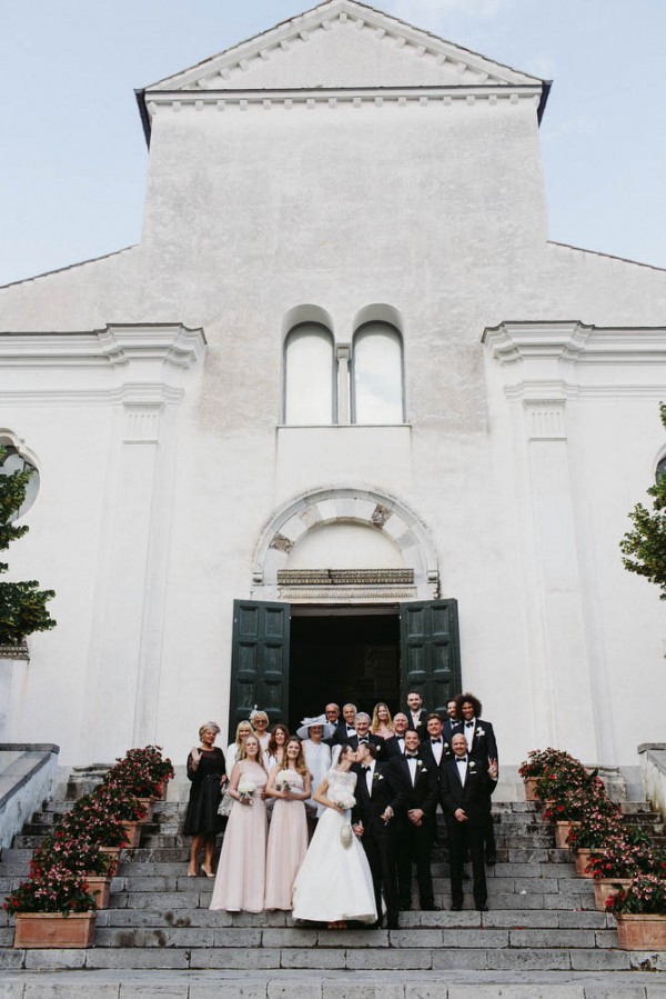 Romantic-Amalfi-Coast-Wedding-25