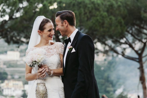 Romantic-Amalfi-Coast-Wedding-27