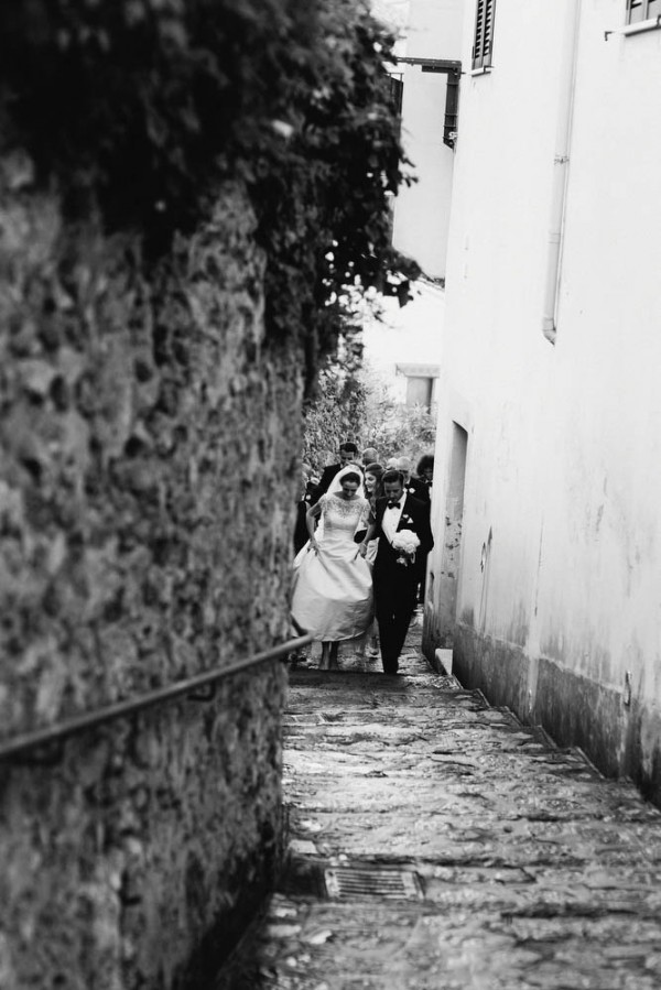 Romantic-Amalfi-Coast-Wedding-28