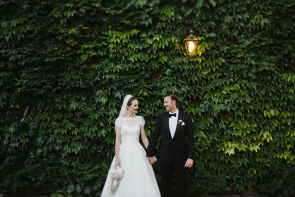 Romantic-Amalfi-Coast-Wedding-31