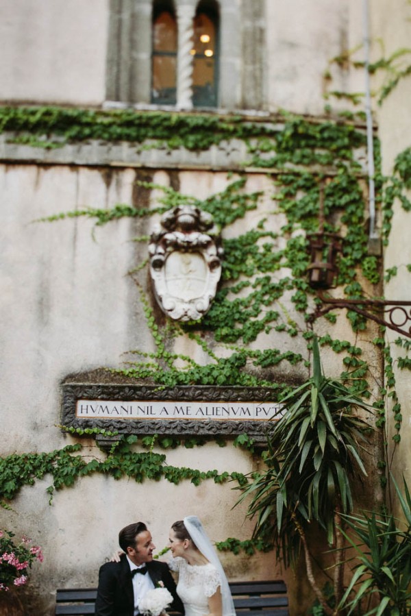 Romantic-Amalfi-Coast-Wedding-34