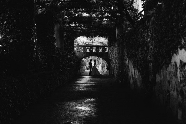 Romantic-Amalfi-Coast-Wedding-35