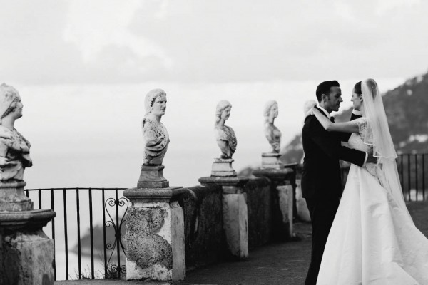 Romantic-Amalfi-Coast-Wedding-39