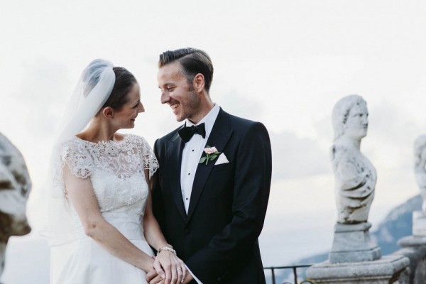 Romantic-Amalfi-Coast-Wedding-42