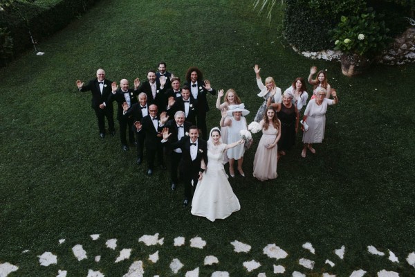 Romantic-Amalfi-Coast-Wedding-44