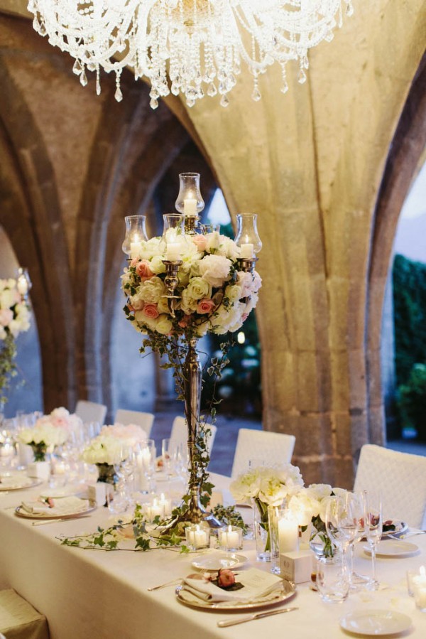 Romantic-Amalfi-Coast-Wedding-46