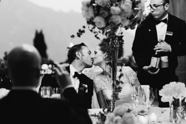 Romantic-Amalfi-Coast-Wedding-47