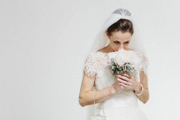 Romantic-Amalfi-Coast-Wedding-5