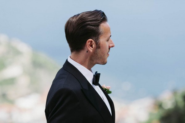 Romantic-Amalfi-Coast-Wedding-59