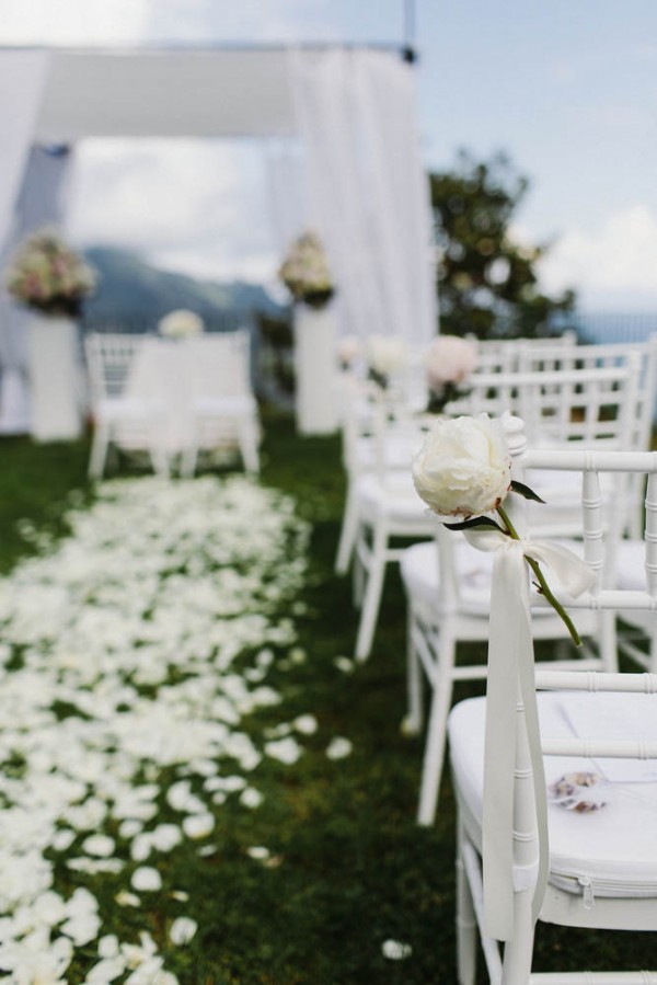 Romantic-Amalfi-Coast-Wedding-62