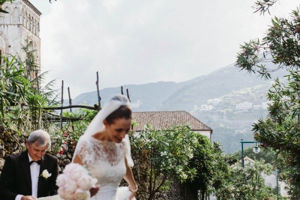 Romantic-Amalfi-Coast-Wedding-7