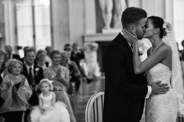 Romantic-Wedding-in-Warsaw-18